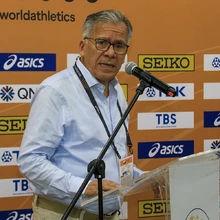 Cali está lista para vibrar con el Campeonato Mundial de Atletismo sub-20