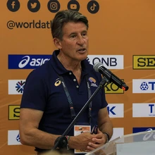 Cali está lista para vibrar con el Campeonato Mundial de Atletismo sub-20