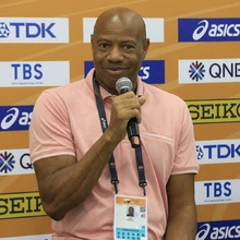 Cali está lista para vibrar con el Campeonato Mundial de Atletismo sub-20