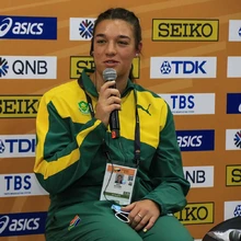Cali está lista para vibrar con el Campeonato Mundial de Atletismo sub-20