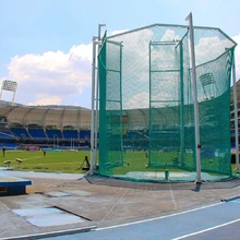 Cali está lista para vibrar con el Campeonato Mundial de Atletismo sub-20