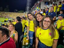 Colombia cayó 1-0 con Brasil y se quedó con el subtítulo de la Copa América Femenina