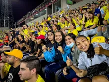 Colombia cayó 1-0 con Brasil y se quedó con el subtítulo de la Copa América Femenina