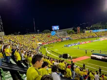 Colombia cayó 1-0 con Brasil y se quedó con el subtítulo de la Copa América Femenina
