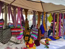 Inti Raymi, todo un encuentro para compartir junto a los pueblos indígenas