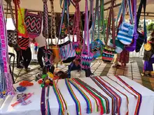 Inti Raymi, todo un encuentro para compartir junto a los pueblos indígenas