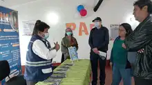 Directivos docentes se actualizaron en estrategias de permanencia escolar