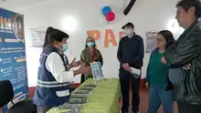 Directivos docentes se actualizaron en estrategias de permanencia escolar
