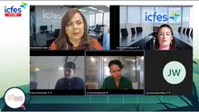 Herramienta Marso fue presentada al Icfes y a la comunidad educativa del país