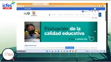 Herramienta Marso fue presentada al Icfes y a la comunidad educativa del país