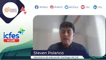 Herramienta Marso fue presentada al Icfes y a la comunidad educativa del país