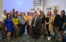 Accidente cerebrovascular será priorizado en atención en salud