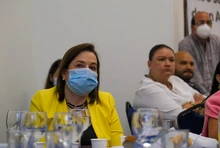 Accidente cerebrovascular será priorizado en atención en salud
