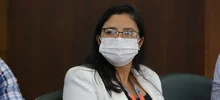 La Alcaldía de Cali recibió a la nueva embajadora de Hungría en Colombia 
