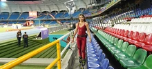 El Estadio Pascual Guerrero enamoró a todo el mundo