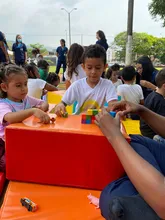 Secretaría de Bienestar Social desmiente información sobre contratación de operadores de Primera Infancia