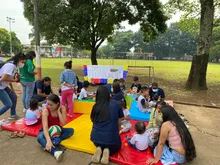 Secretaría de Bienestar Social desmiente información sobre contratación de operadores de Primera Infancia