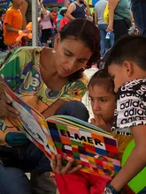 Secretaría de Bienestar Social desmiente información sobre contratación de operadores de Primera Infancia