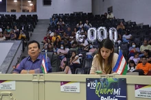 Al tablero: Proyecto de Acuerdo de la Emru presenta su primer día de debate ante Concejo de Cali.  