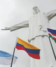 Llega a Cali la oferta turística de actividades diarias