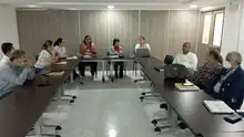30 directivos docentes asumen nuevos retos 