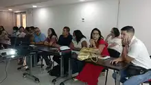 30 directivos docentes asumen nuevos retos 
