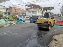 Estos son los barrios de la comuna 8 que tendrán renovación de vías con ‘Obras de Corazón’