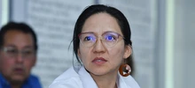 Alcalde anuncia visita para evaluar situación del río Cali en terreno