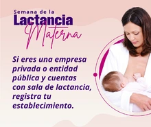 materna
