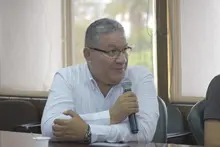 Alcaldía realizó primera mesa técnica para brindar solución a necesidades del Museo La Tertulia