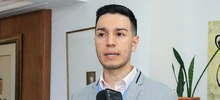 En Cali se construyen edificaciones con climatización térmica en pro del cambio climático  