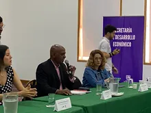 La educación: motor de desarrollo económico de la región
