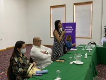 La educación: motor de desarrollo económico de la región