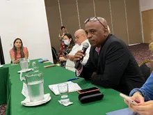 La educación: motor de desarrollo económico de la región