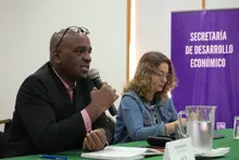 La educación: motor de desarrollo económico de la región
