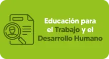 Botón ETDH