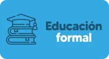 Botón educación formal