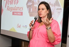 Una serie de actividades turísticas diarias pueden disfrutar caleños y extranjeros