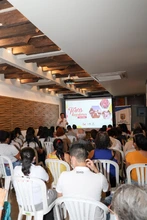 Una serie de actividades turísticas diarias pueden disfrutar caleños y extranjeros