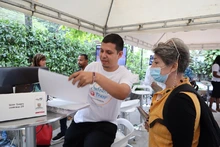 Una serie de actividades turísticas diarias pueden disfrutar caleños y extranjeros