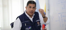 En Cali se habilitaron 13 puntos físicos para comprar Soat de motocicletas