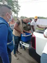 Petronio Álvarez sin fauna silvestre en las comidas