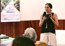 Cali, comprometida con el ‘Pago por Servicios Ambientales’ 