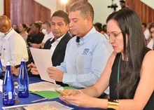 Cali, comprometida con el ‘Pago por Servicios Ambientales’ 