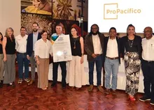 Cali, comprometida con el ‘Pago por Servicios Ambientales’ 
