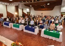 Cali, comprometida con el ‘Pago por Servicios Ambientales’ 