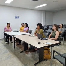 Novedosa aplicación fortalece el sistema de información de vacunación contra el covid-19 en Cali