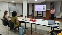 Novedosa aplicación fortalece el sistema de información de vacunación contra el covid-19 en Cali