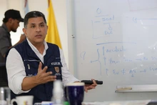 Secretaría de Salud Pública intensifica acciones por casos de Soat