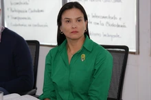 Secretaría de Salud Pública intensifica acciones por casos de Soat